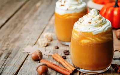 Pumpkin-Spice-Latte